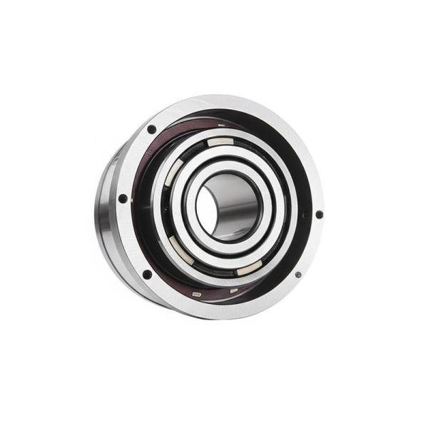 Corrosion Resistant Steel Center Driveshaft Support Bearing for Heavy Load Applications