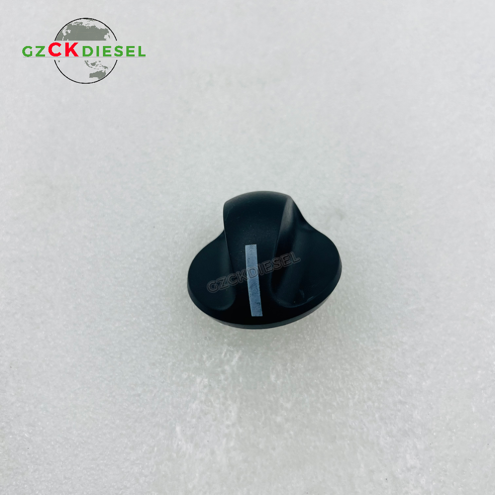 Control Knob 185-9208 1859208 for E320 E311 E312 Excavator