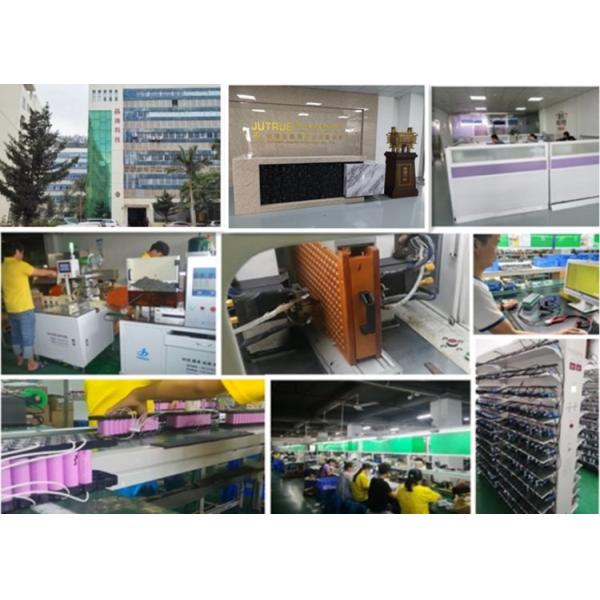 2p аккумуляторная батарея 18650 3,7 в 6000 мАч Kc Ul Cb Pse доступна