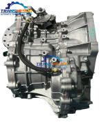 Ensemble de transmission automatique reconditionnée pour Toyota Corolla K310 K311 CVT Système de boîte de vitesses 3040012250 3040020070
