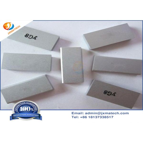 Вставки карбида токарного станка Cnc вставки карбида вольфрама K10 K20 поворачив