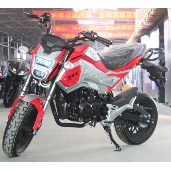 Оправы сплава 13