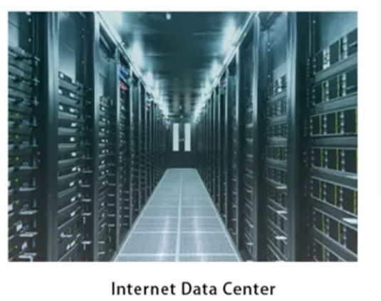 3.2V Commercial Battery Storage Systems , 100ah Lifepo4 Golf Cart Battery