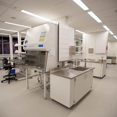 N&S ELECTRONIC CO., LIMITED