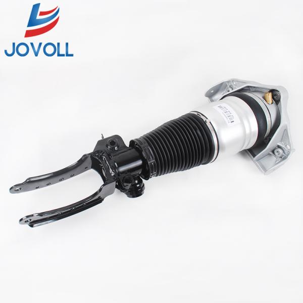 Комплект для ремонта подвеса воздуха кабеля датчика для амортизаторов удара 7Л8616039Д подвеса воздуха фронта Ауди К7