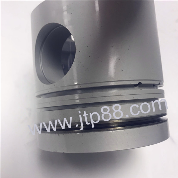 Поршень 2184ккм двигателя дизеля МАЗДА подмел ОЭМ РФ01-23-200 25 кс 68мм тома