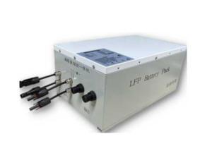200Aピーク放電電電流 12V リチウム電池 プラスチックシェル 12V リチウムディープサイクル電池