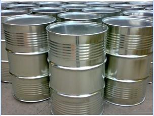dimethyl carbonate