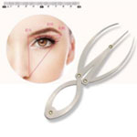 Татуировка брови Microblading завода пигмента макияжа татуировки постоянная покрывает краской бутылку 1000 ml большую