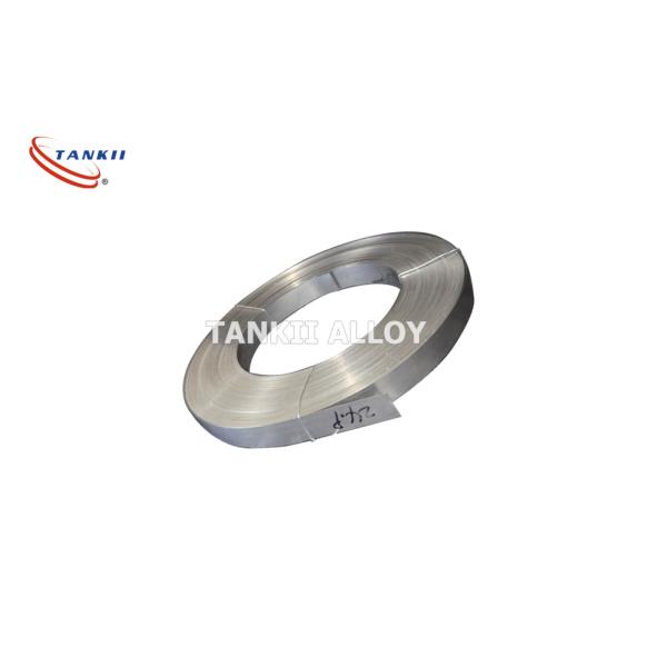 Quality Supplier TANKII Alloy Nicr3020 Sheet For Resistive Elemen For Electric Element