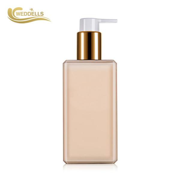 Long Lasting Relief Hair Scalp Removal BSCI Therapeutic Shampoo