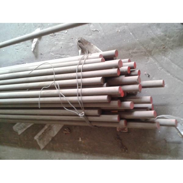 Sus301 Адвокатура Dia 3.0mm-300mm нержавеющая круглая для инструмента оборудования