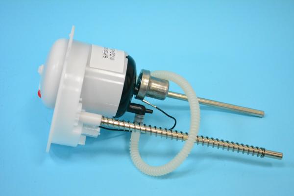 OEM 8R0919051E H8 Fuel Pump Assy For Audi​