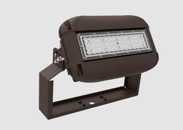 Commercial Outdoor LED Flood Lights 50W - 1200W high power led lights