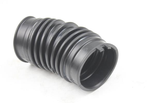 AIR INTAKE TUBE 17251-RNA-A00 FOR HONDA  for CIVIC 06-11 high quality hot selling warehouse full stock
