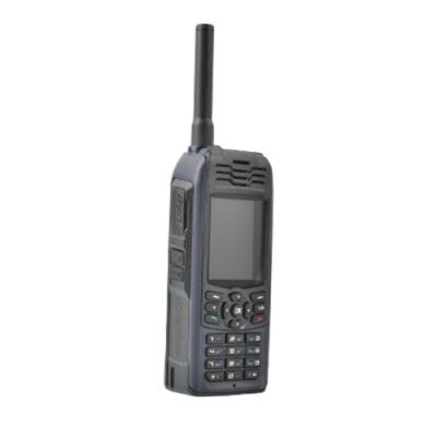 antena externo do telefone celular do cartão do TF do telefone de 2000mAh Li Battery CDMA 800MHz