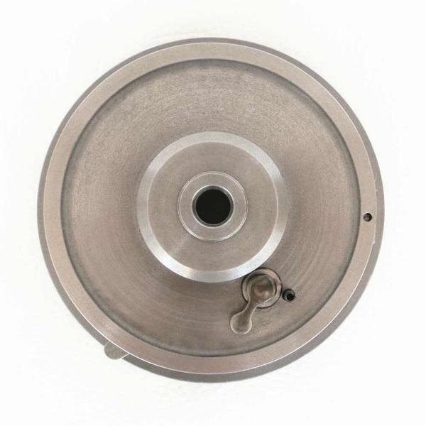 BV39 BV39 Turbocompressor para 54399700027