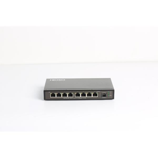 Long Distance Transmission CCC Approval 8 Port GPON E EPON For FTTX