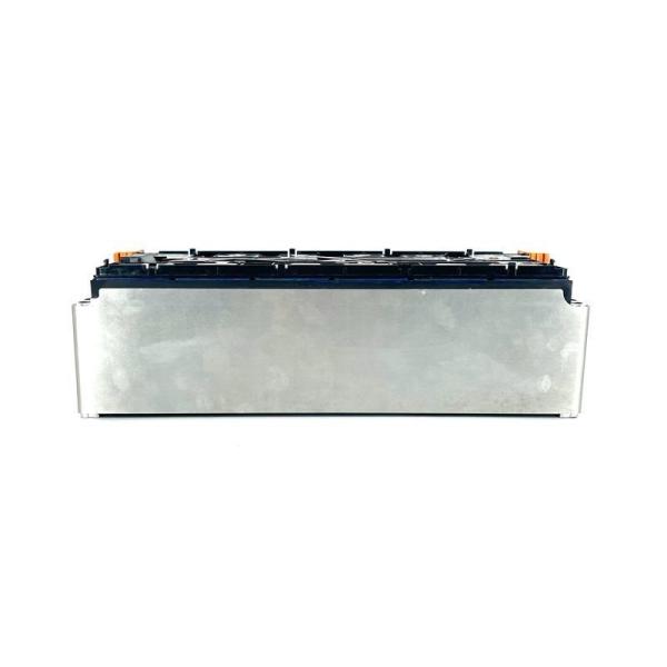 NCM114Ah 1P6S VDA Module
