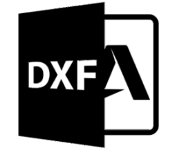 Metal Gear Processing KP3020 Vision Measuring Machine For Geometric Dimension Measurement