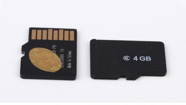cheap price taiwan factory bulk memory card 1gb 2gb 4gb 8gb 16gb 32gb 64gb 128gb class 10 sd cards for smart mobile phon