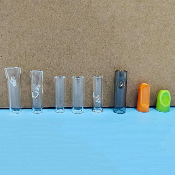 Filtros de vidro de fumo Sugestões Fumo Produtos da loja Fabricante Tabaco Cigarro