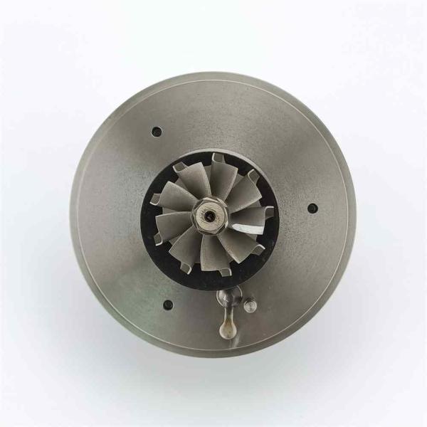 028145702C Turbo CHRA Cartridge 454158-0001 For Audi A4 A6 1.9 TDI 81Kw AFN 454158-1