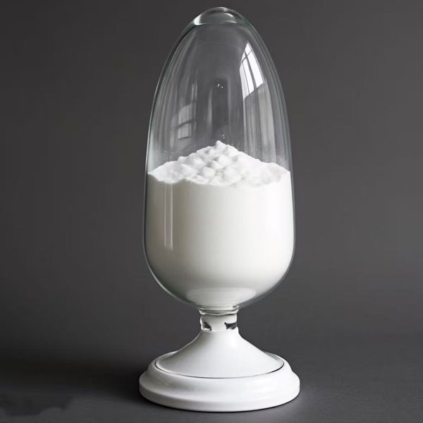 Approximate Spherical Alpha Alumina Powder D50 9um 13um 20um