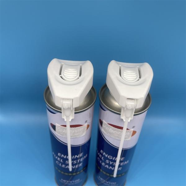 Компактный складной распылитель для садового ухода и ухода за газоном - легкое хранение и точное полив