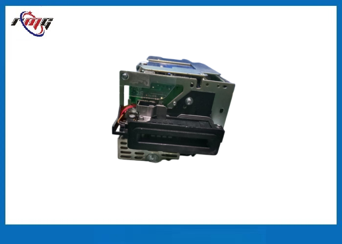 Wincor Nixdorf  V2XU Card Reader  USB Version Smart Card Reader ATM Parts 1750105988