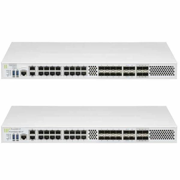 FG-400E Fortigate-400E Firewall FG-400E Fortinet Security Appliance Firewall