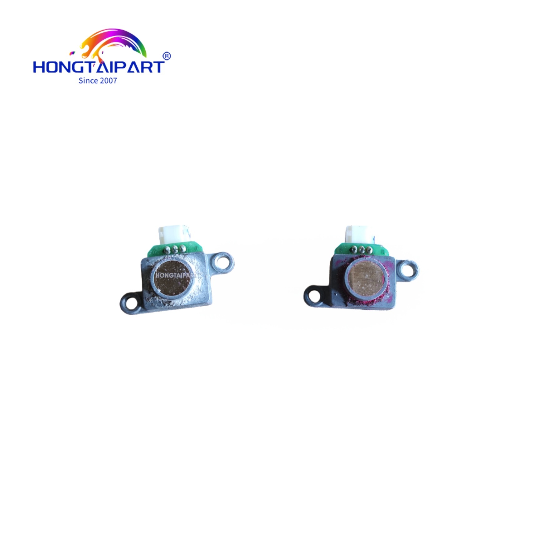 TD Toner Density Sensor for Ricoh Pro C7210 Sub Toner Hopper