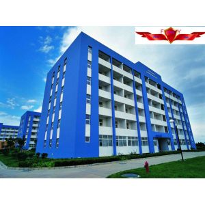 Fineyell Co.,Ltd