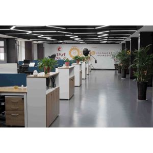 Wuxi Xuntang Technology Material Co.,Ltd.