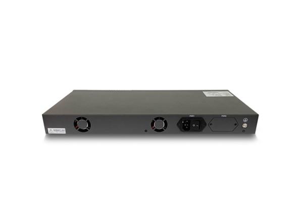 OS-EP04W EPON OLT 4PON,4*PON,4*10GE SFP uplink port,New sulution,10GE uplink port,Strong stability and compatibility