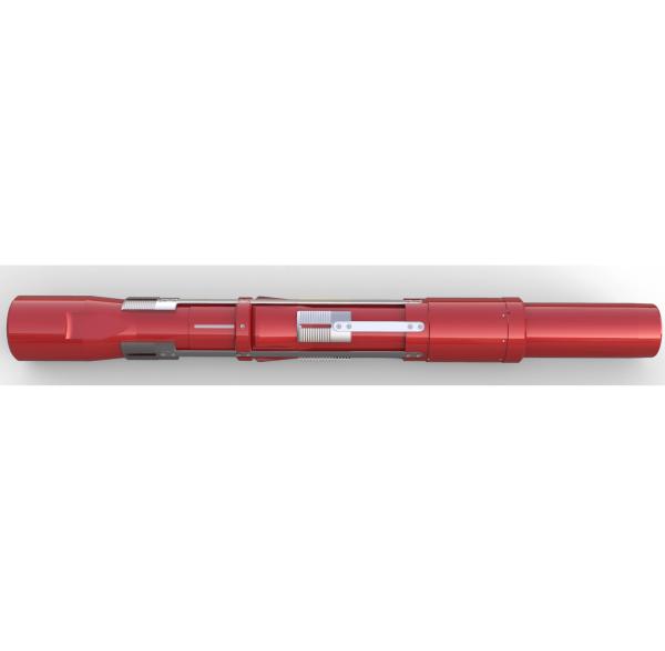 API Hydraulic Liner Hanger Downhole Drilling Tools Fishing Tools