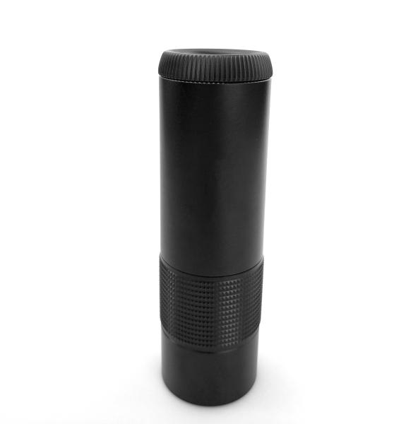 Outdoor / Waterproof Cell Phone Monocular BAK4 Prism Portable ED Glass 8x33 Monocular