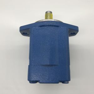 D665-404A OriginalM00Gservovalve