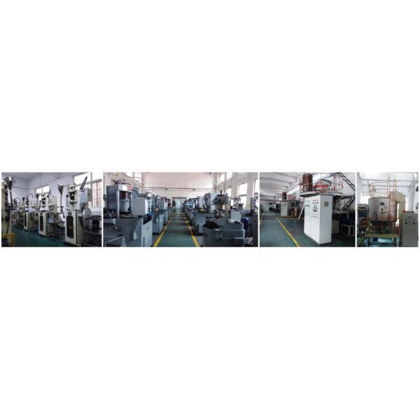 9Cr18 9Cr18Mo Нержавеющая стальная подшипниковая шары G3 G5 G10 G25 G40