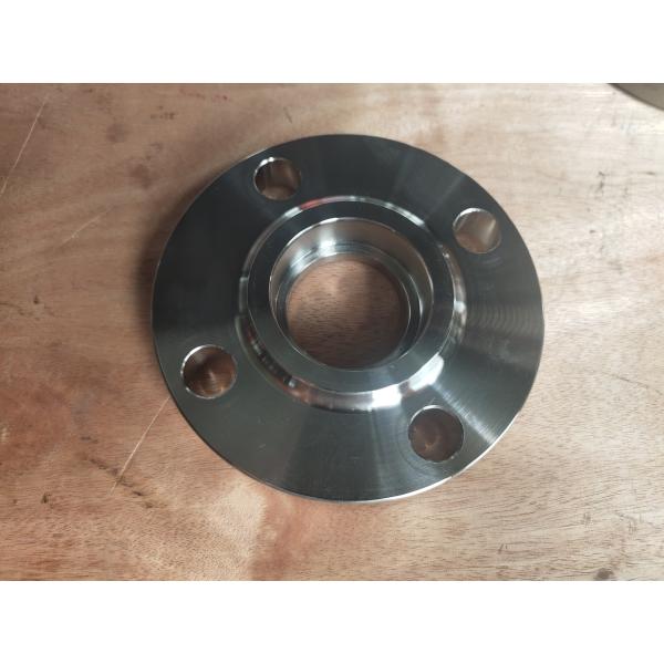 Фланцы Astm A182 F316l 105# Rf ABS стандартные стальные