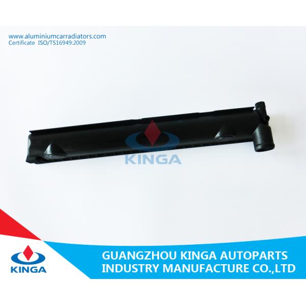 Plastic Car Tank for BMW W201/190D'82-93 Right Tank