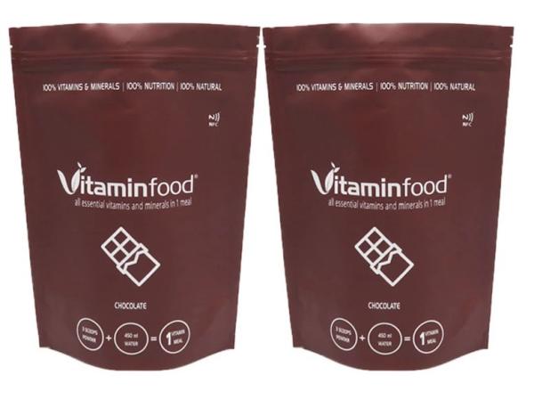 Matte coated zip lock silver mylar bags Aluminium foil bags for food with zipper top
