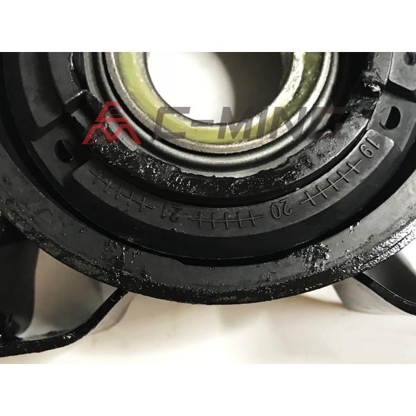 Iron Clutch Release Bearing Assembly For FORD VAN XCN6C15 4826AA TRANSIT VE83