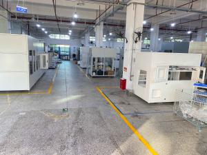 MITTIWAY PACKING MACHINE CO.,LTD