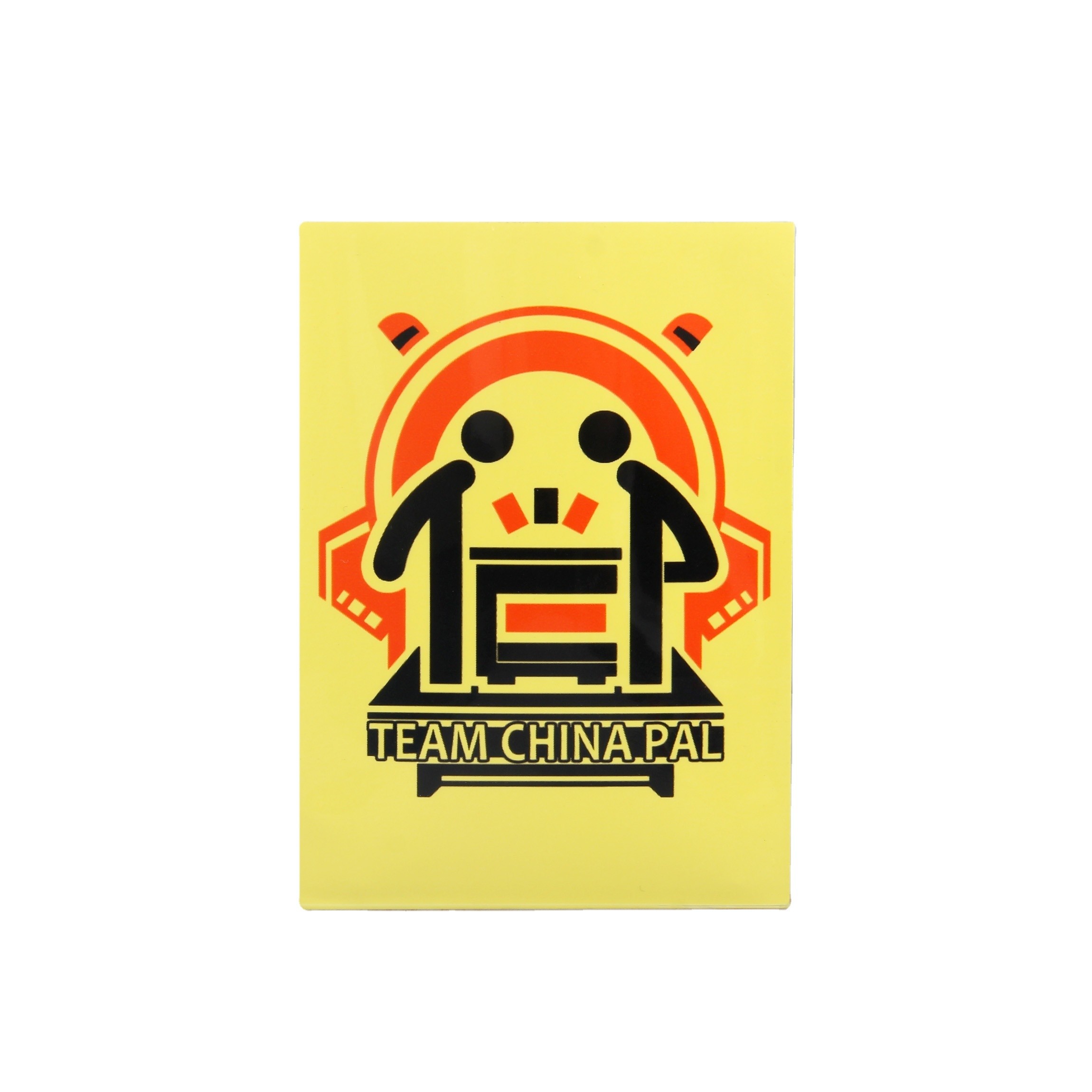 PP настольная игра Пенни Карта Защитные рукава Торговая карта Игры аксессуары