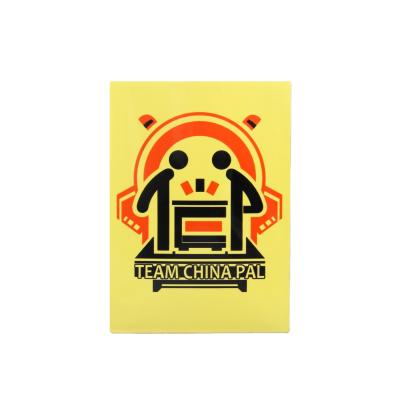 PP Board Game Penny Card Protective Sleeves Trading Card Game Accessories