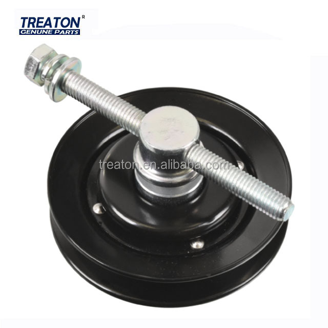 TREATON-car 23129-4A001 TENSION PULLEY for PORTER