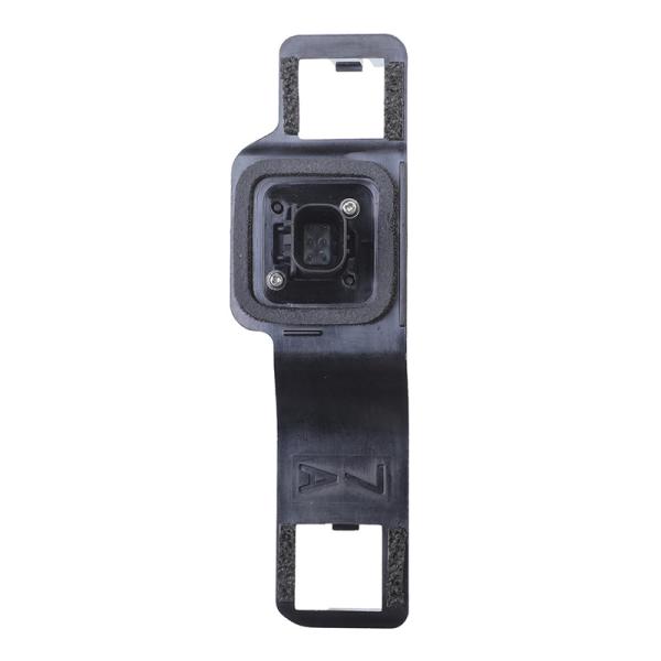 Alta calidad de piezas de automóviles vista trasera de respaldo cámara de marcha atrás 86790-52190-Para toyota Sienta 15