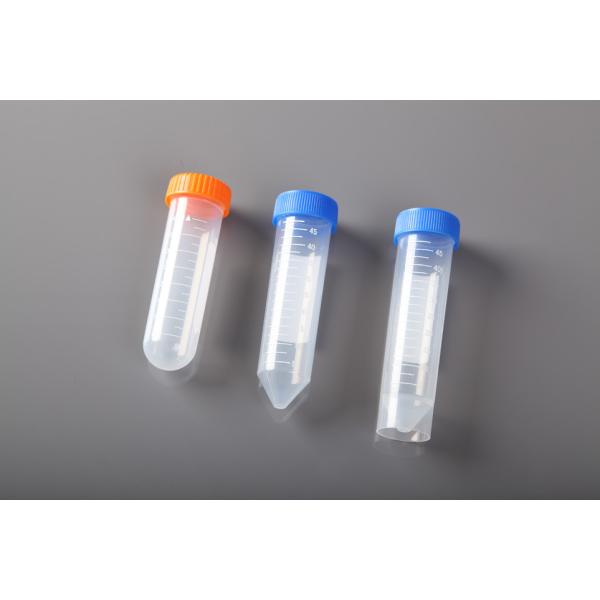 Arm Type Wireless Blood Pressure Monitor B6A & B for Sale / Cheapest Home Use Blood Pressure Monitor for Elderly