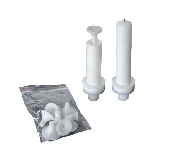 Arma de pulverização térmica de design personalizado para casa e equipamentos de revestimento PVD